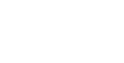 Upsure
